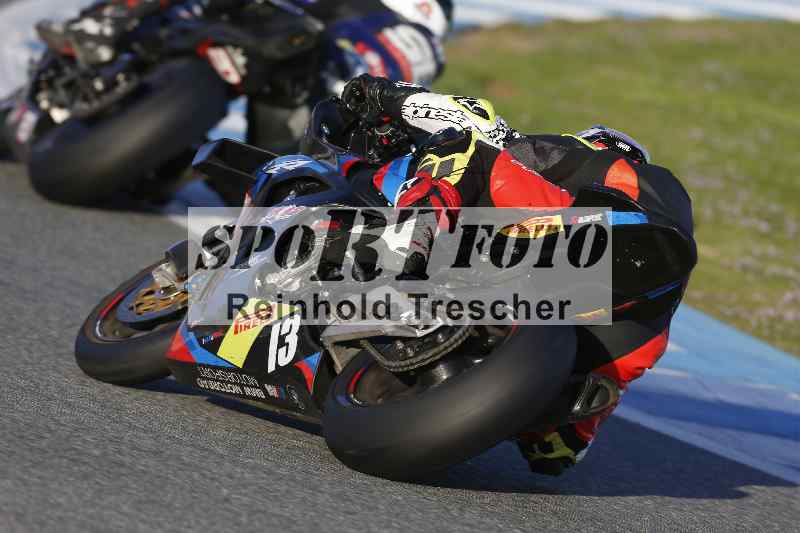 Archiv-2025/01 24.-27.01.2025 Moto Center Thun Jerez/gruen-green/340